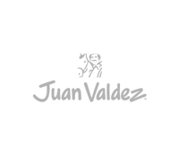 juan valdez (1)