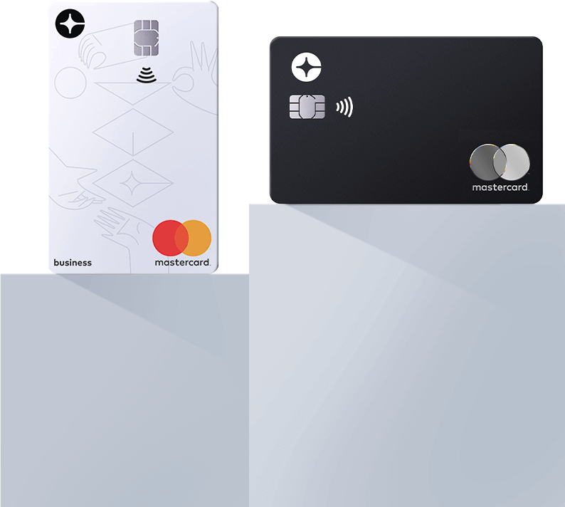 new cards no label (1)